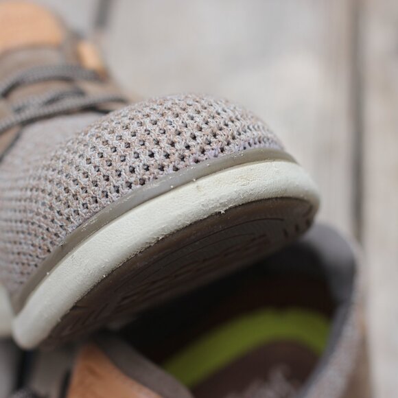 Florsheim Steel Toe Dress Shoes main image 5